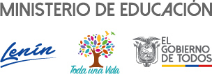ADAPTACIONES CURRICULARES PARA LA ATENCIÓN DE NECESIDADES EDUCATIVAS ESPECIALES EN EDUCACIÓN GENERAL BÁSICA